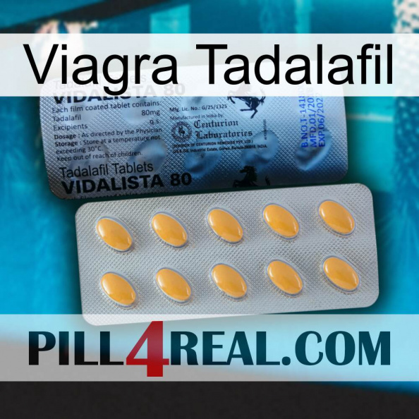 Tadalafil Viagra 44.jpg